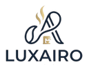Luxairo – Accueil